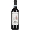 Badia dei Monti Rosso di Montalcino Badia dei Monti 2022 0,75 l