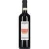 Albarei Barbaresco Albarei 2022 0,75 l