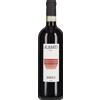 Albarei Barolo Albarei 2021 0,75 l
