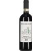 Badia dei Monti Brunello di Montalcino Badia dei Monti 2019 0,75 l
