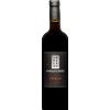 Paraschos Merlot 'Skala Special Vintage' Paraschos 2018 0,75 l