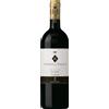 Guado al Tasso - Antinori Bolgheri Rosso Superiore Magnum Guado al Tasso - Antinori 2020 1,5 l
