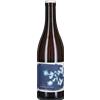 Alonso & Pedrajo Viura 'Nauda' Alonso & Pedrajo 2020 0,75 l