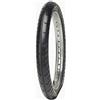 Mitas Pneumatico stradale MITAS MC2 3.25-16 TL/TT 54J