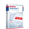 Leukomed t skin s 5 med.7,2x5