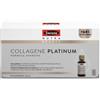 Swisse Collagene Platinum 10 Flaconcini 30 ml
