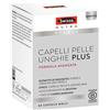 Swisse Capelli Pelle Unghie Plus Confezione 60 Capsule