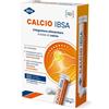 Calcio ibsa 60 compresse