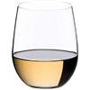 Riedel 'O' Viognier/Chardonnay (414/5) kauf 8 Zahl 6 (4 Set im Masterpack) 8er Set 5414/85