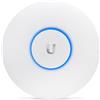 Ubiquiti Access point Ubiquiti UAP-AC-PRO 450MBPS In/Outdoor POE+