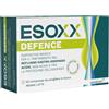 Esoxx Defence 30 Compresse Masticabili