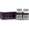 MaxVUE ColourVUE Crazy Lens (2 lenti) - non graduate