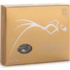 Eyemed Technologies Adore (2 lenti) - non graduate