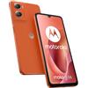 Motorola MOTO G06 4/256 GB PANTONE Arabesque