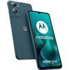 Motorola MOTO G06 4/256 GB PANTONE Tapestry