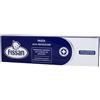 FISSAN PASTA LENITIVA ANTI IRRITAZIONI 100 ML