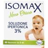 COSWELL ISOMAX NASO CHIUSO SOL IPER FL