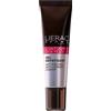 LIERAC HOMME CONTORNO OCCHI 15 ML