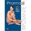 PHARMASI COLLANT 40 DUNE 2