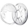 AVENT CONCHIGLIE RACCOGLILATTE 2 PEZZI