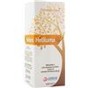 CEMON HELILUMA SOLUZIONE BEVIBILE 150 ML