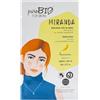 PUROBIO FOR SKIN MIRANDA MASCHERA 05