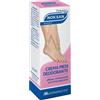NOK SAN NOKSAN CREMA PIEDI DEODORANTE