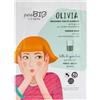 PUROBIO FS OLIVIA MASCHERA 10