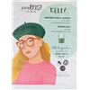 PUROBIO FS KELLY MASCHERA 08