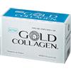 GOLD COLLAGEN ACTIVE 10 FLACONCINI 50 ML