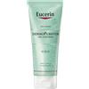 EUCERIN DERMOPURIFYER SCRUB 100 ML