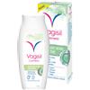VAGISIL DETERGENTE SENSITIVE 250 ML