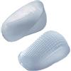 SANICO SRL TALLONIERA TULI'S GEL CLASSIC L