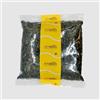 Meditts - Semi di Zucca, 500 g | Ricchi di Antiossidanti e Fibre | Snack 100% Naturale, Senza Sale e Senza Glutine.