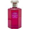 LORENZO VILLORESI Teti Eau de Parfum 100 ml