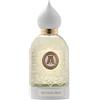 ATTAR COLLECTION Second Skin Profumo 80 ml