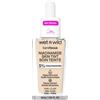 wet n wild Bare Focus Niacinamide Skin Tint Fondotinta liquido 32 ml Fair