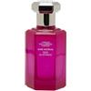 LORENZO VILLORESI Teti Eau de Toilette 50 ml