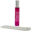 LORENZO VILLORESI Teti Eau de Toilette 15 ml