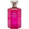 LORENZO VILLORESI Teti Eau de Toilette 100 ml