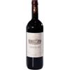 Tenuta dell'Ornellaia Ornellaia Bolgheri Superiore DOC 2014 - Tenuta dell'Ornellaia