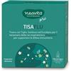 Hp Italia Herbal Products Neavita Filtroscrigno Tisaflu Tiglio Sambuco Eucalipto Vitamina C 18 Filtri