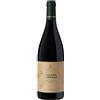 Vito Curatolo Arini Nero d'Avola Riserva Sciarra Soprana 750 ml