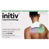 Initiv - Cerotto dolore collo 3 pezzi
