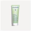 Caudalie Vinopure Gel Detergente Purificante 75 Ml