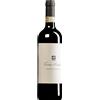Tenuta di Carleone | Toscana Carleone Chianti Classico DOCG 2023 (BIO) 0,75 l