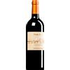 Donnafugata | Cantina Pantelleria | Sici Ben Ryé Passito di Pantelleria DOC 2023 dolce 0,375 l