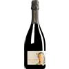 Donnafugata | Cantina Contessa Entellina Metodo Classico Millesimato Sicilia DOC 2021 brut 0,75 l