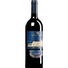 Donnafugata | Cantina Contessa Entellina Mille e una Notte Edizione Netflix Rosso Sicilia DOC 2021 0,75 l