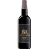 Sella & Mosca Alghero Rosso Liquoroso DOC "Anghelu Ruju" 2009 - Sella & Mosca (cassetta di legno) - 0.75L